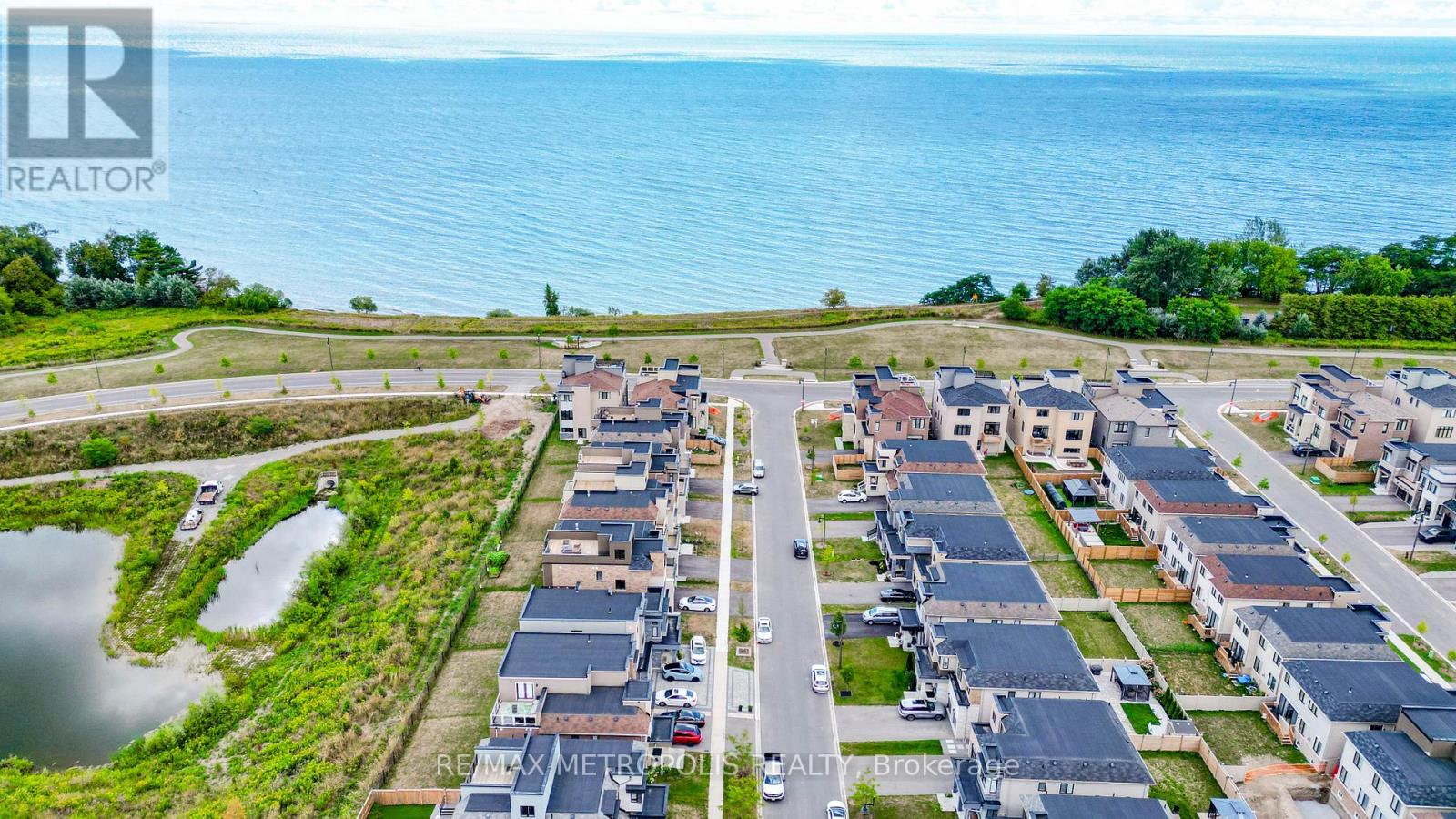 11 Yacht Drive, Clarington, Ontario  L1C 4B1 - Photo 48 - E12487694