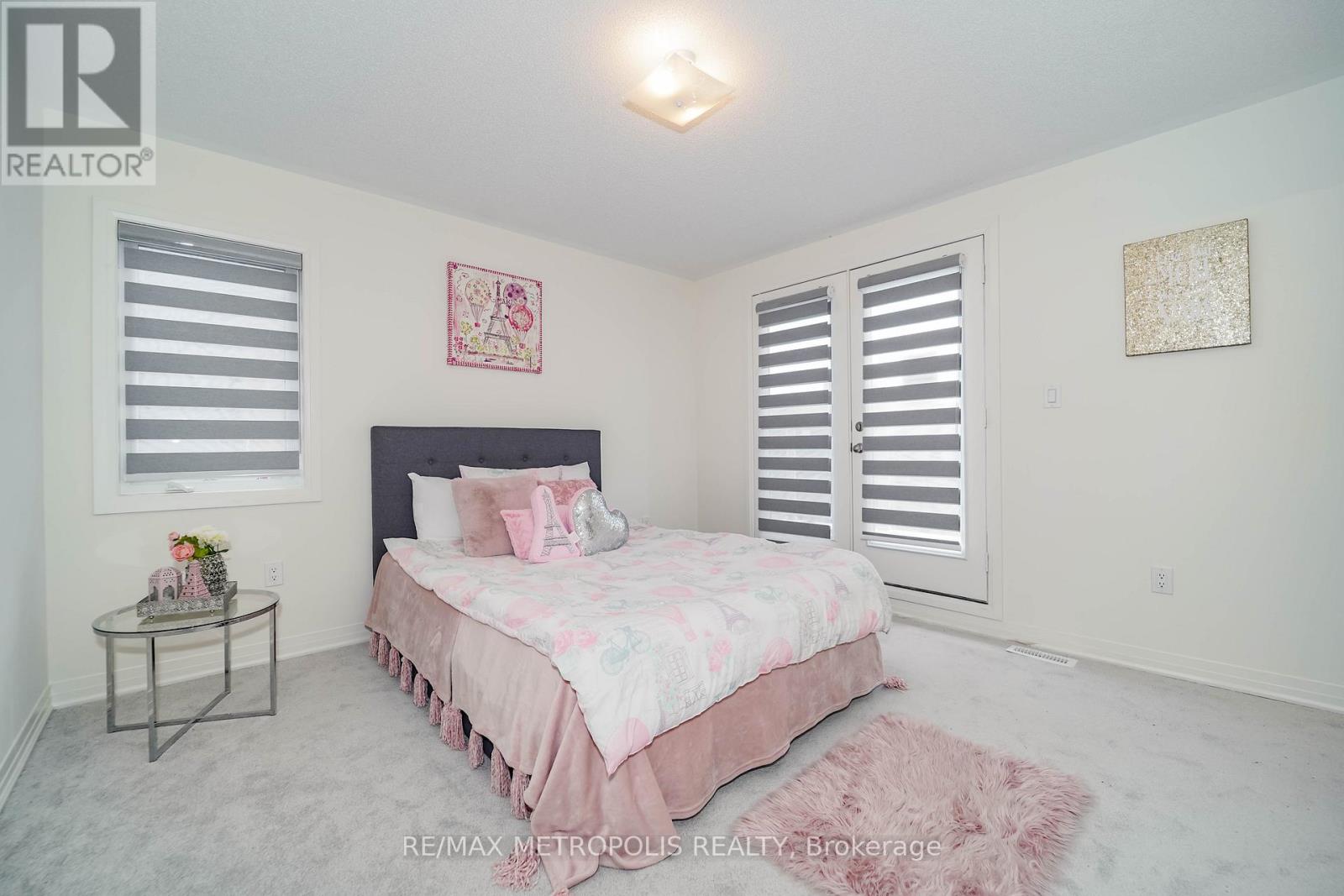 11 Yacht Drive, Clarington, Ontario  L1C 4B1 - Photo 49 - E12487694