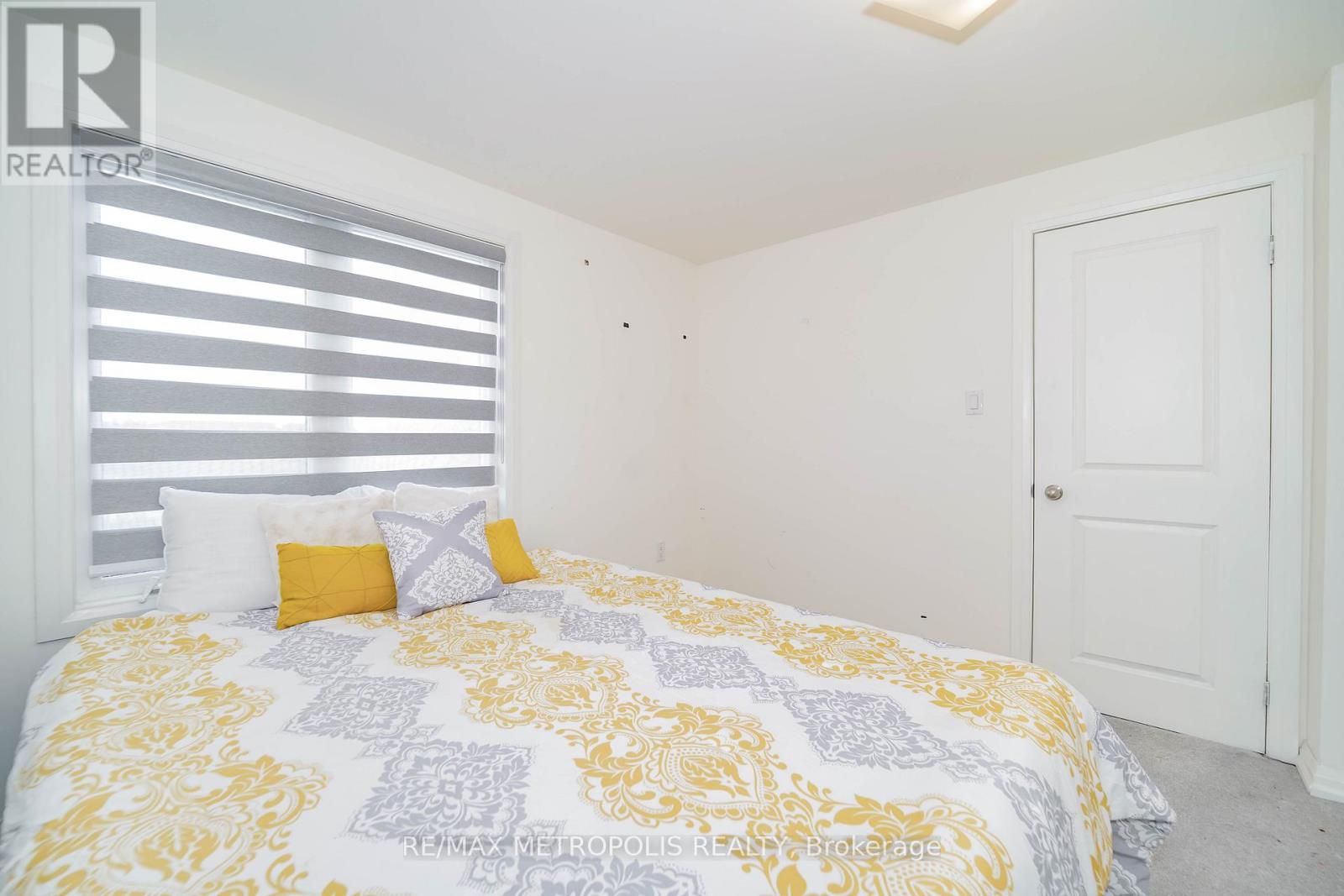 11 Yacht Drive, Clarington, Ontario  L1C 4B1 - Photo 50 - E12487694