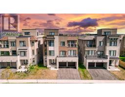 11 YACHT DRIVE, Clarington, Ontario