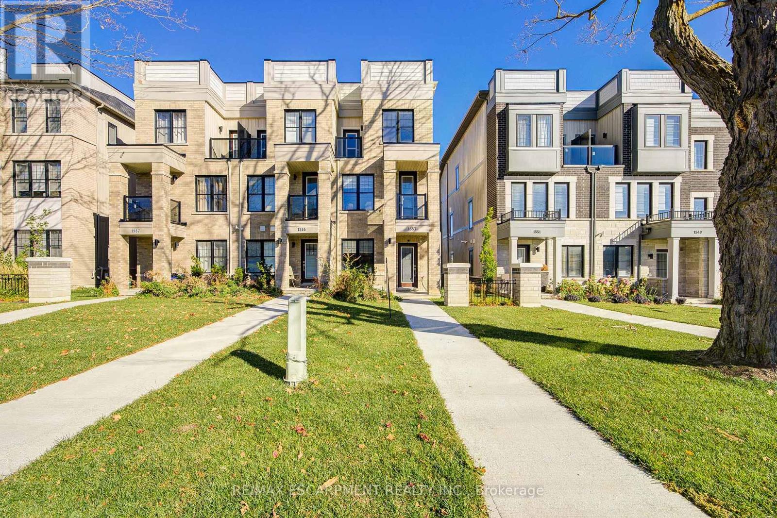 1553 GREEN ROAD, Clarington, Ontario