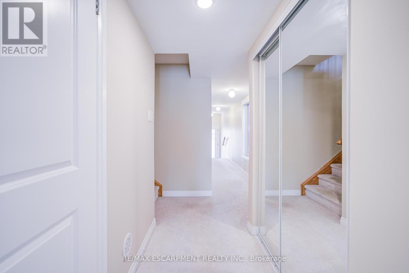 1553 Green Road, Clarington, Ontario  L1C 7E5 - Photo 10 - E12487703