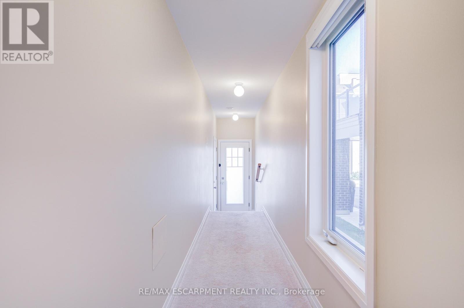 1553 Green Road, Clarington, Ontario  L1C 7E5 - Photo 11 - E12487703