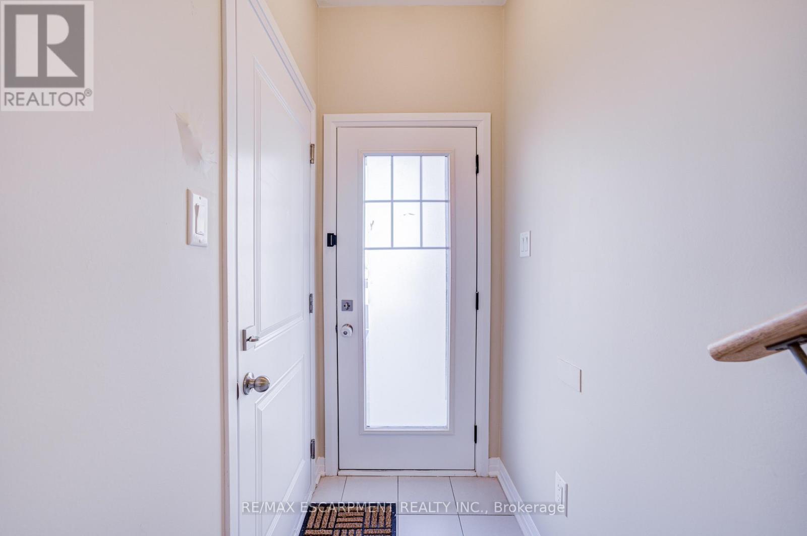 1553 Green Road, Clarington, Ontario  L1C 7E5 - Photo 12 - E12487703