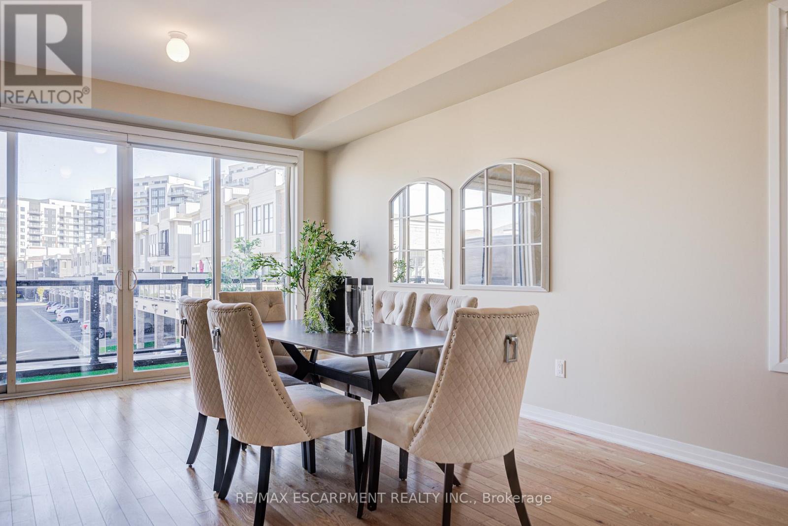 1553 Green Road, Clarington, Ontario  L1C 7E5 - Photo 18 - E12487703