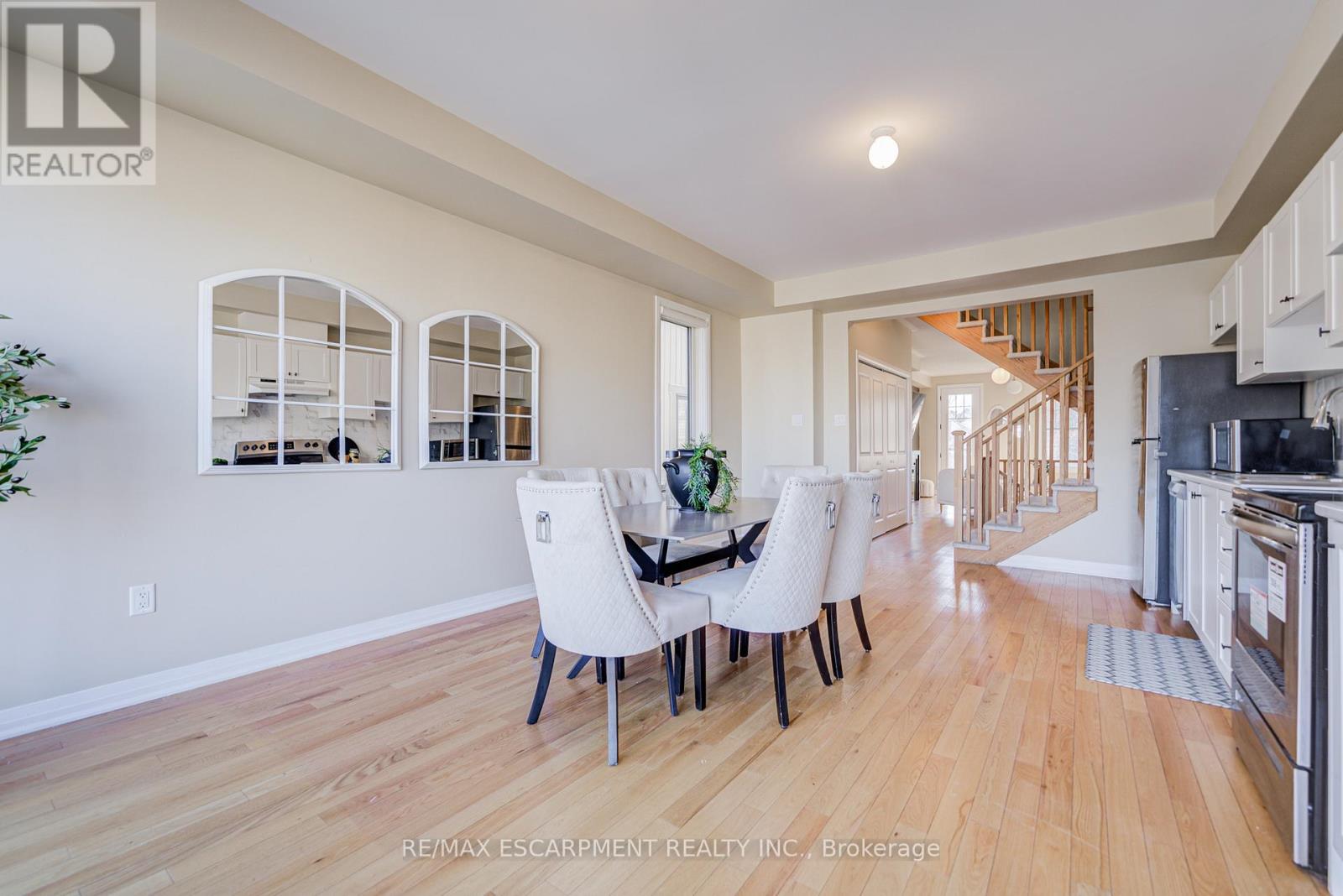 1553 Green Road, Clarington, Ontario  L1C 7E5 - Photo 19 - E12487703