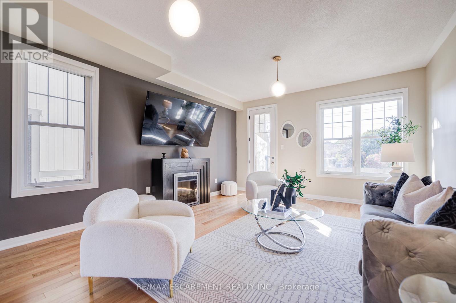 1553 Green Road, Clarington, Ontario  L1C 7E5 - Photo 28 - E12487703