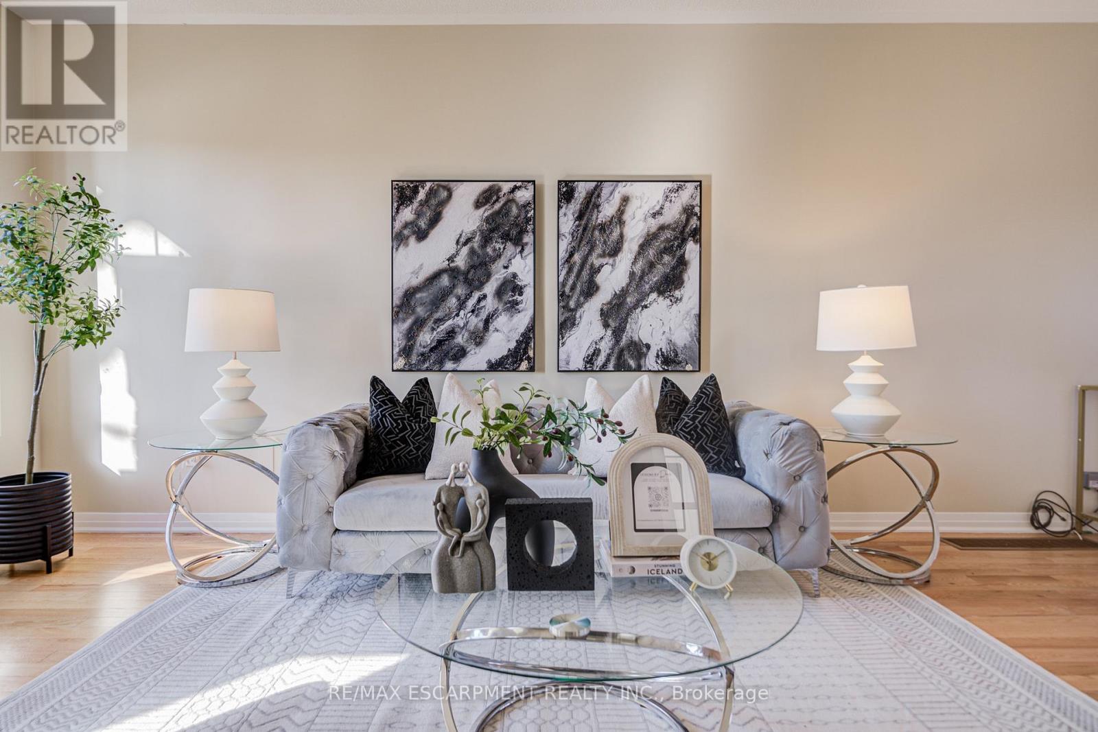 1553 Green Road, Clarington, Ontario  L1C 7E5 - Photo 29 - E12487703