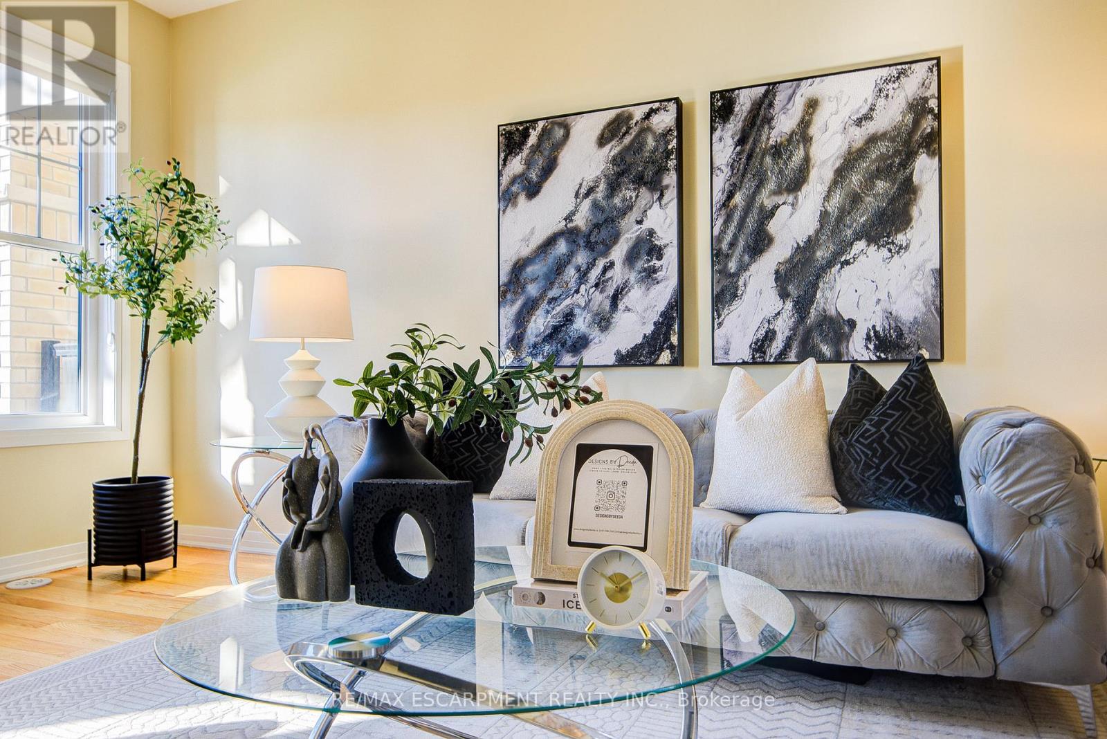 1553 Green Road, Clarington, Ontario  L1C 7E5 - Photo 34 - E12487703