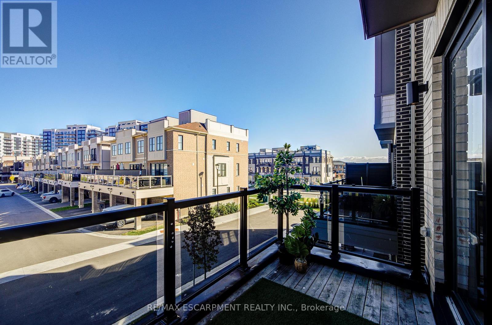 1553 Green Road, Clarington, Ontario  L1C 7E5 - Photo 36 - E12487703