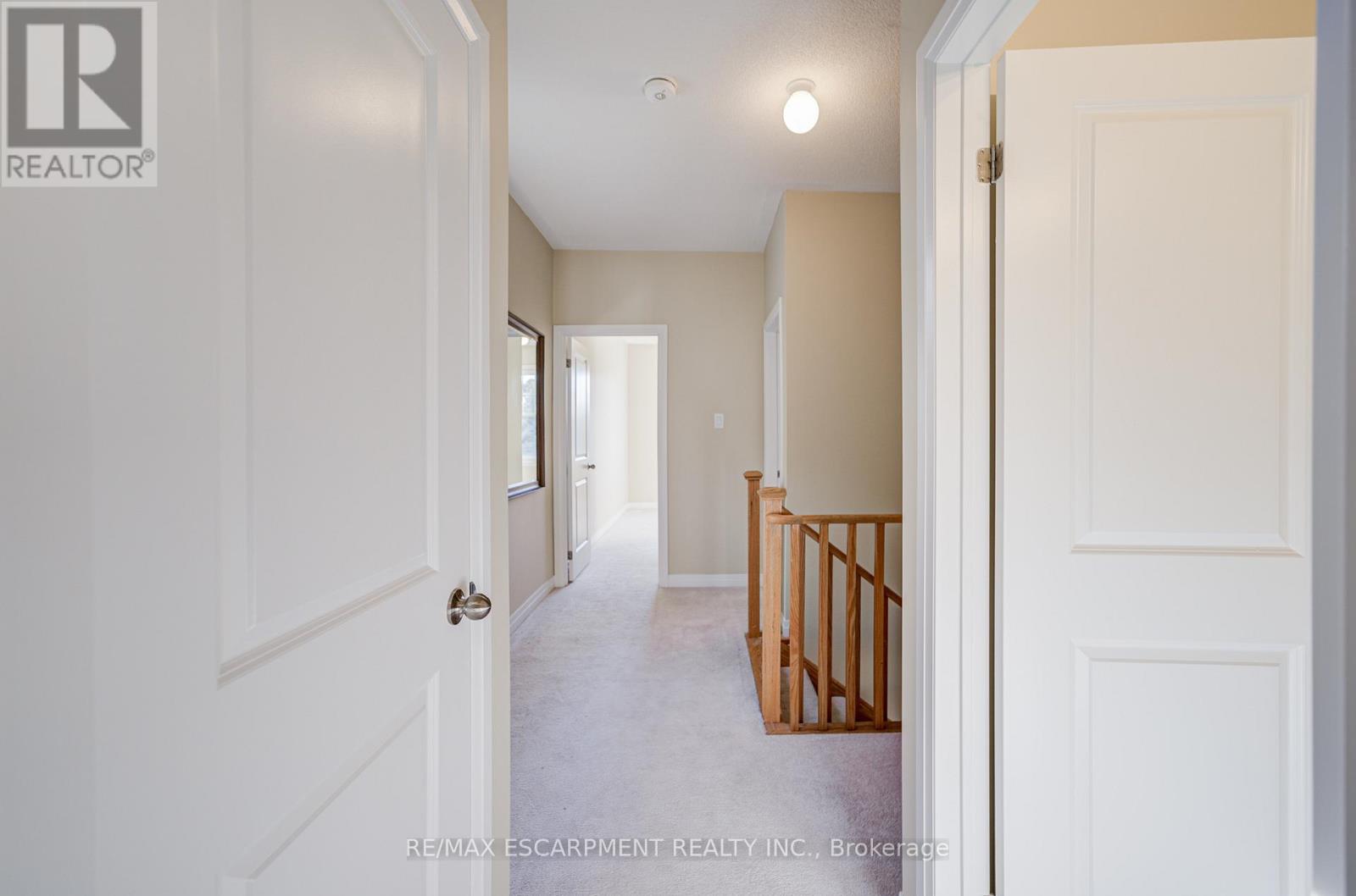 1553 Green Road, Clarington, Ontario  L1C 7E5 - Photo 37 - E12487703