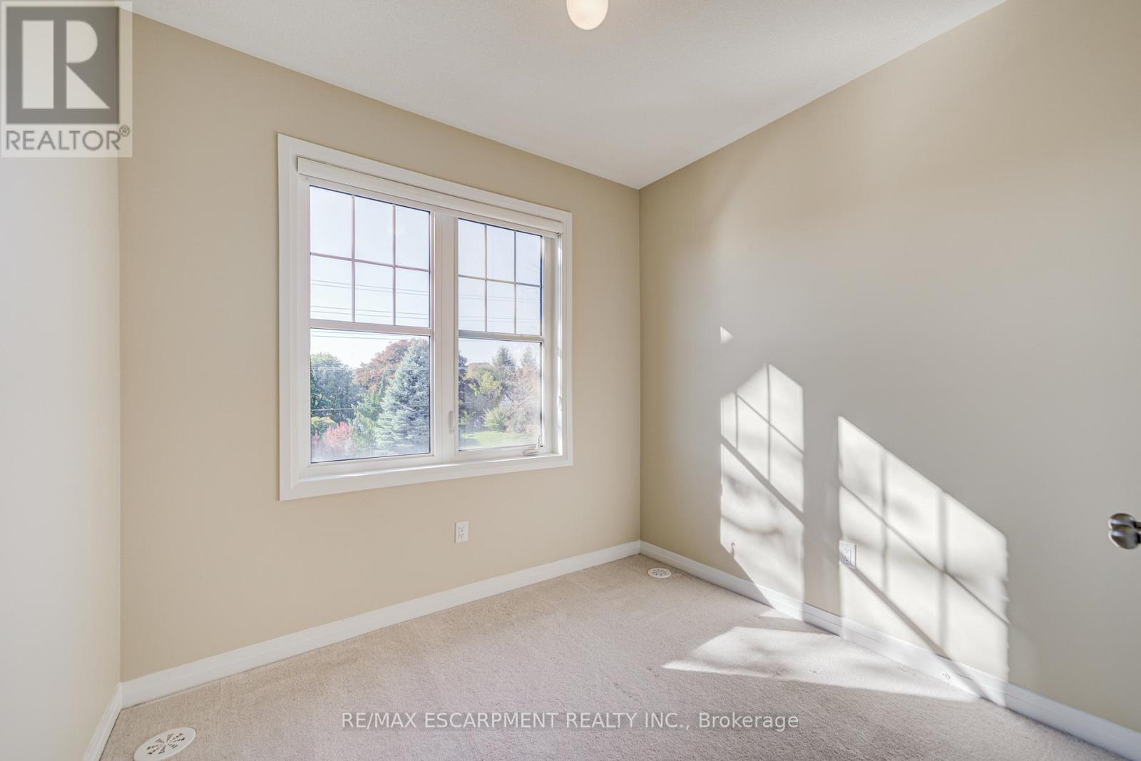 1553 Green Road, Clarington, Ontario  L1C 7E5 - Photo 40 - E12487703