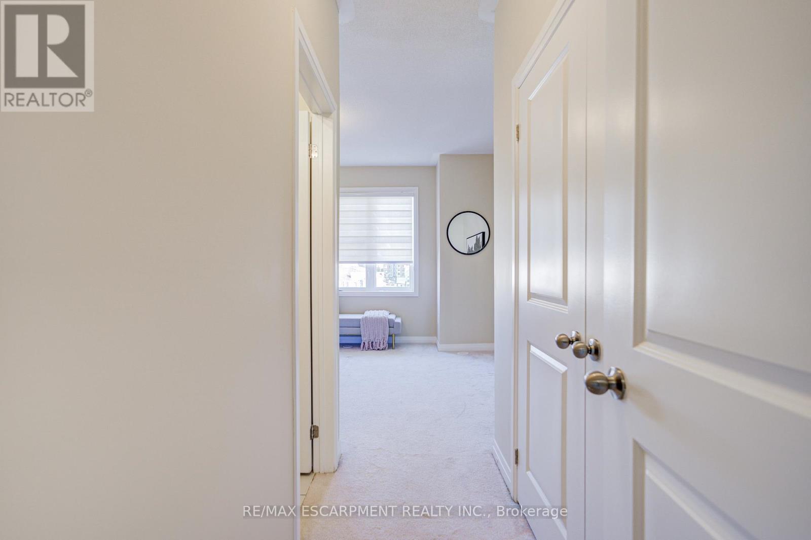 1553 Green Road, Clarington, Ontario  L1C 7E5 - Photo 43 - E12487703