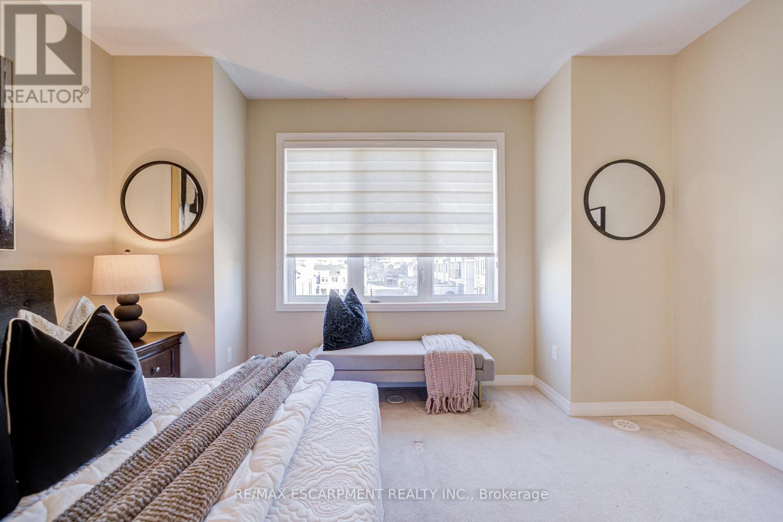 1553 Green Road, Clarington, Ontario  L1C 7E5 - Photo 46 - E12487703