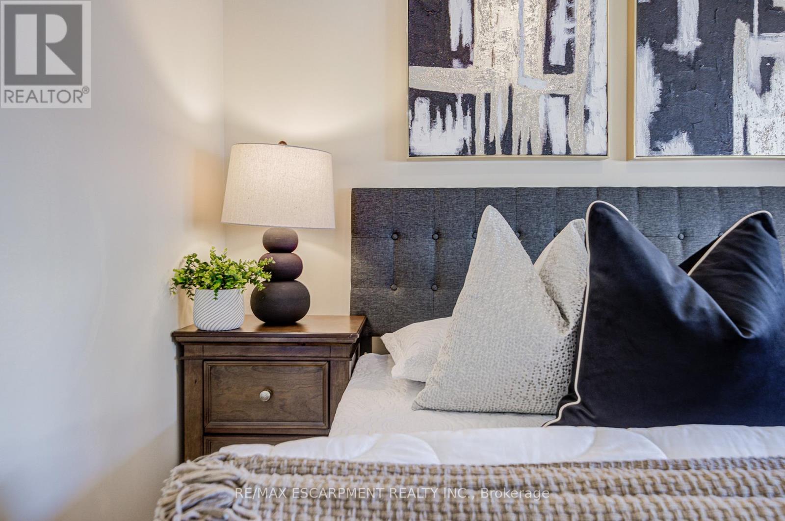 1553 Green Road, Clarington, Ontario  L1C 7E5 - Photo 49 - E12487703