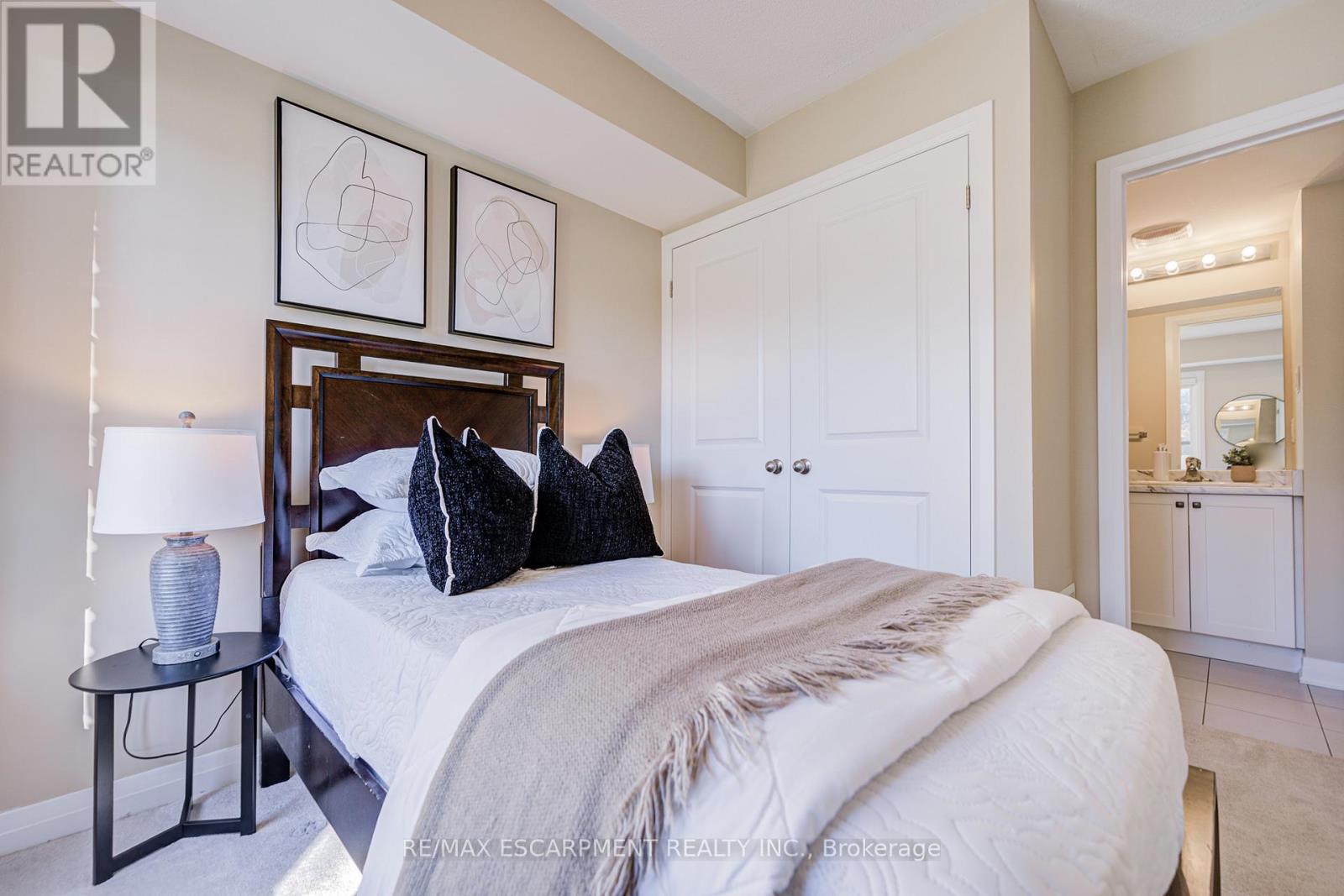 1553 Green Road, Clarington, Ontario  L1C 7E5 - Photo 7 - E12487703