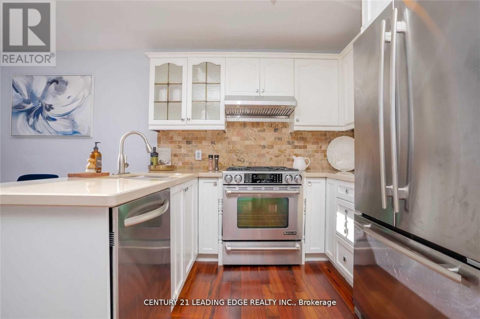 507 Dunlop Street, Whitby, Ontario  L1N 1V3 - Photo 13 - E12487711