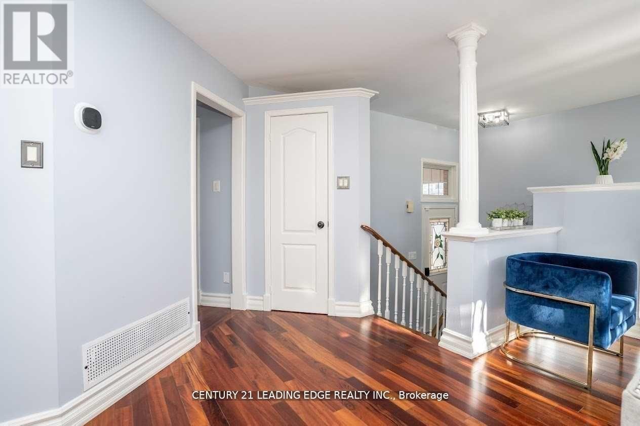 507 Dunlop Street, Whitby, Ontario  L1N 1V3 - Photo 14 - E12487711