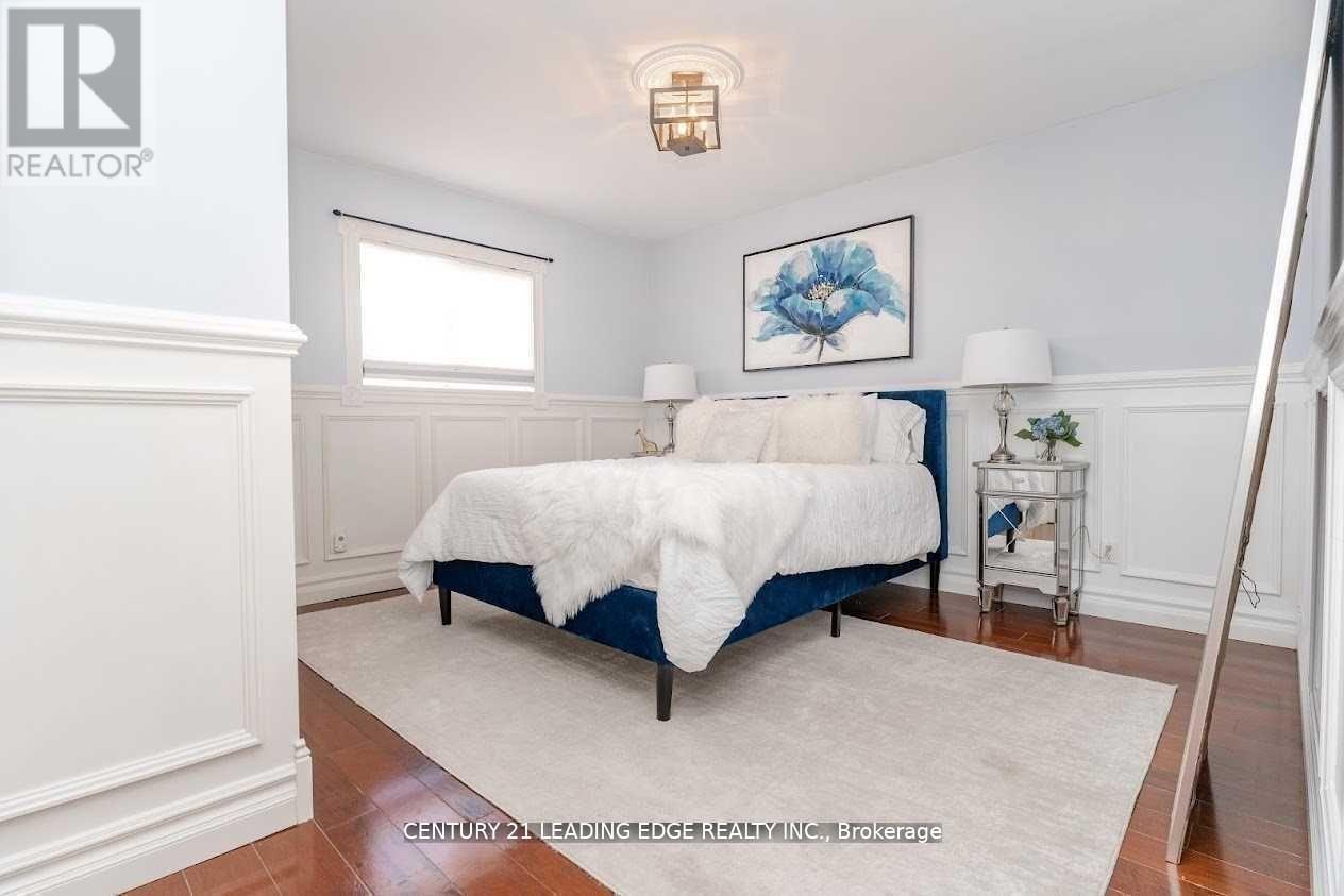 507 Dunlop Street, Whitby, Ontario  L1N 1V3 - Photo 15 - E12487711