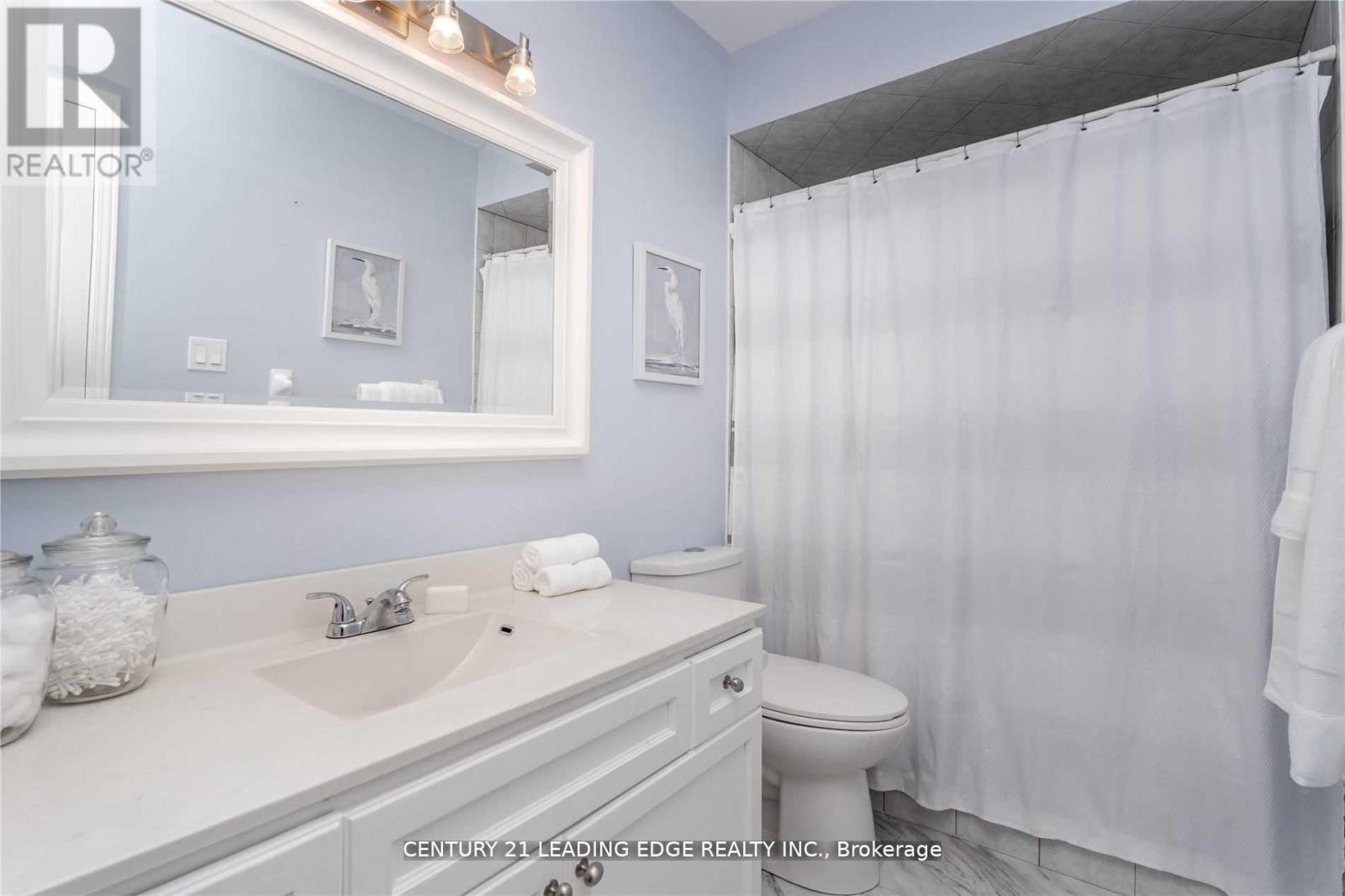 507 Dunlop Street, Whitby, Ontario  L1N 1V3 - Photo 17 - E12487711