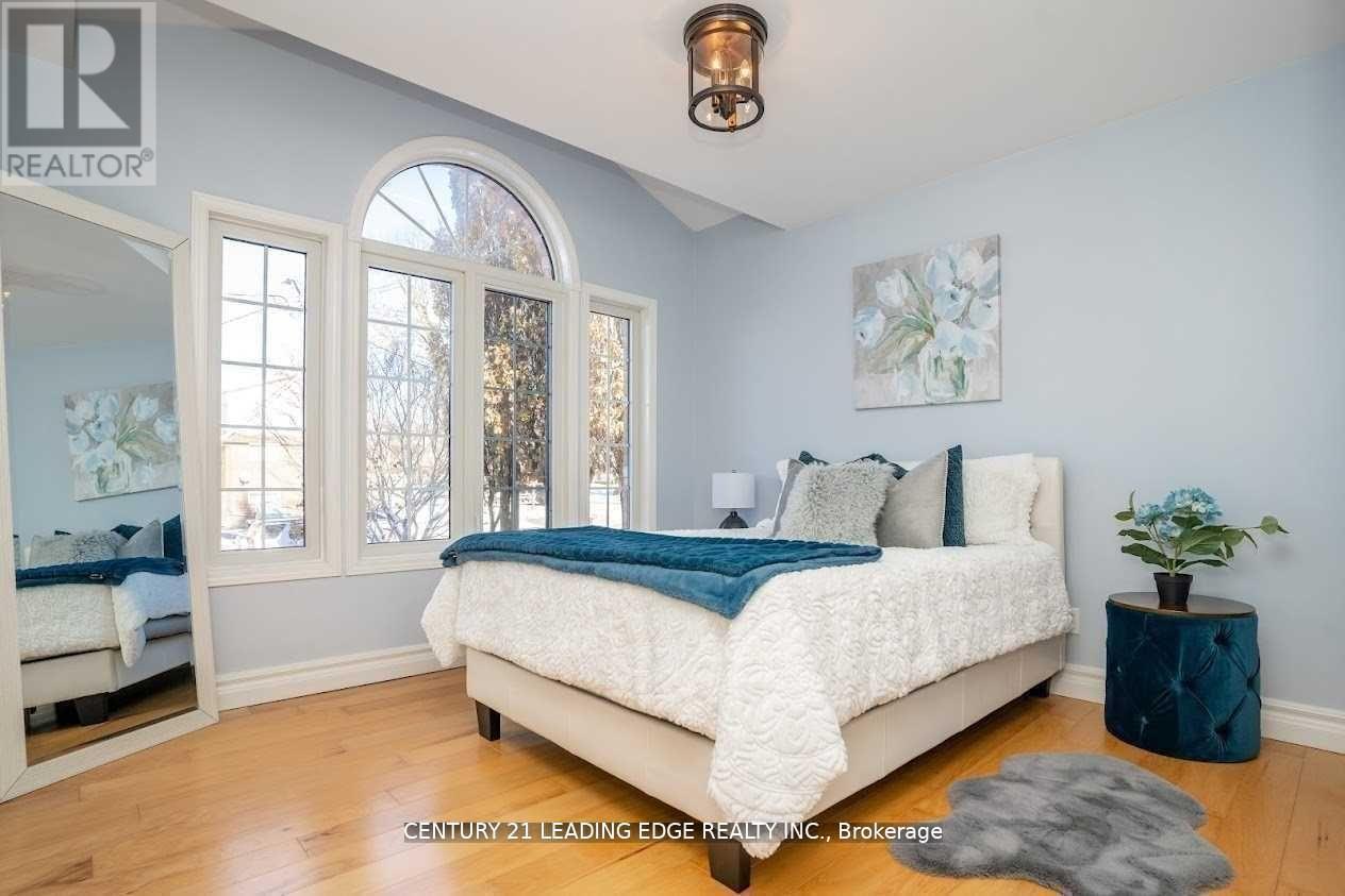 507 Dunlop Street, Whitby, Ontario  L1N 1V3 - Photo 18 - E12487711