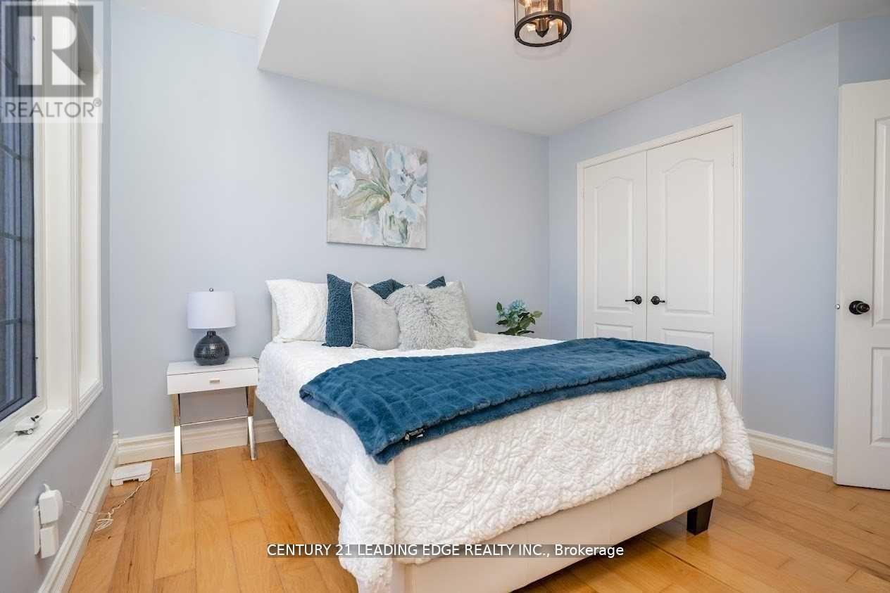 507 Dunlop Street, Whitby, Ontario  L1N 1V3 - Photo 19 - E12487711