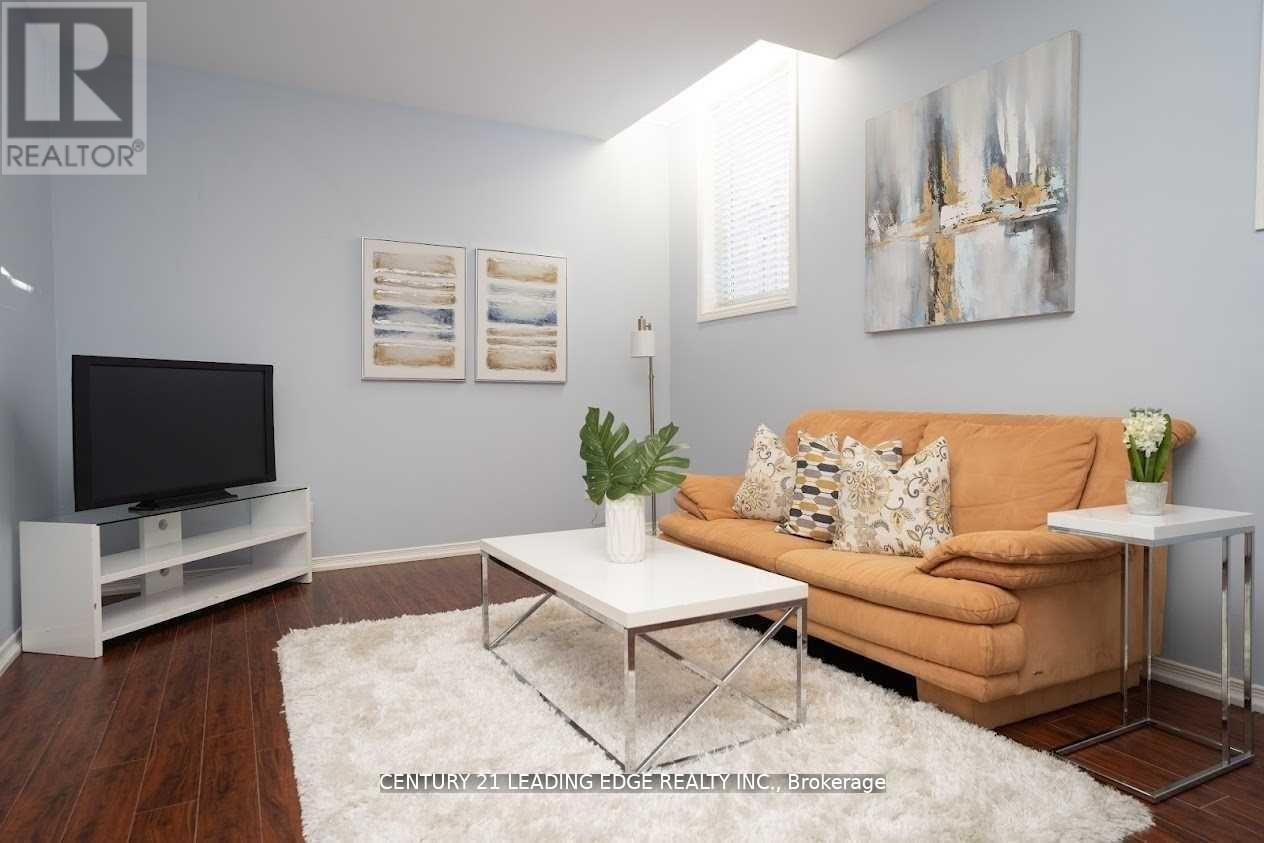 507 Dunlop Street, Whitby, Ontario  L1N 1V3 - Photo 22 - E12487711