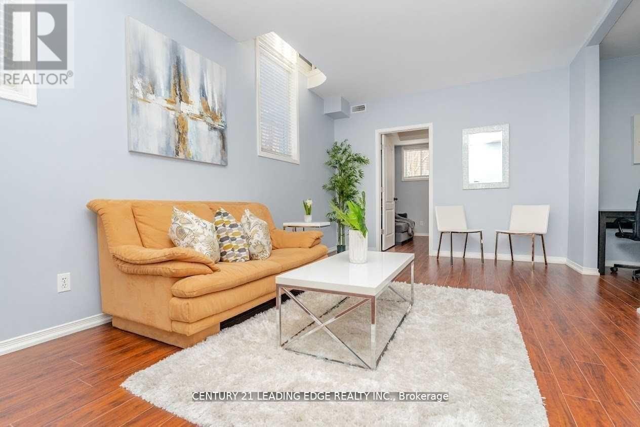 507 Dunlop Street, Whitby, Ontario  L1N 1V3 - Photo 23 - E12487711