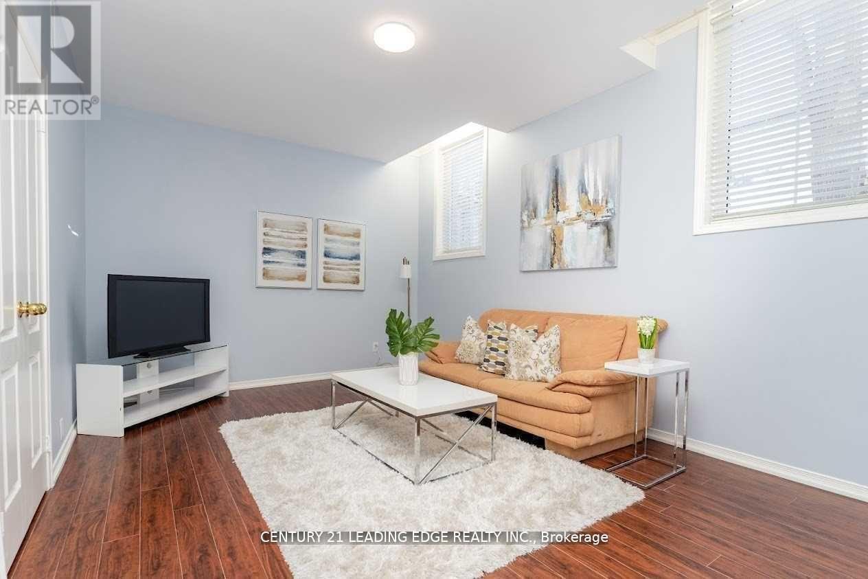 507 Dunlop Street, Whitby, Ontario  L1N 1V3 - Photo 24 - E12487711