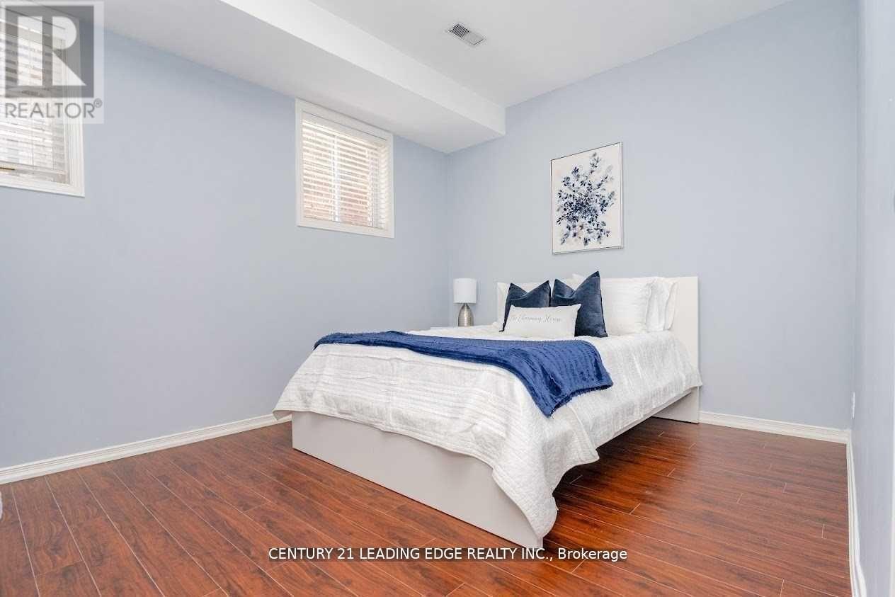 507 Dunlop Street, Whitby, Ontario  L1N 1V3 - Photo 25 - E12487711