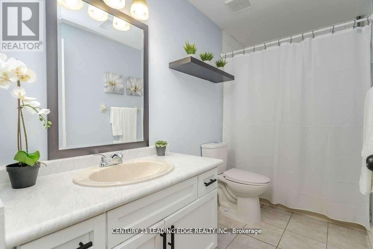 507 Dunlop Street, Whitby, Ontario  L1N 1V3 - Photo 27 - E12487711