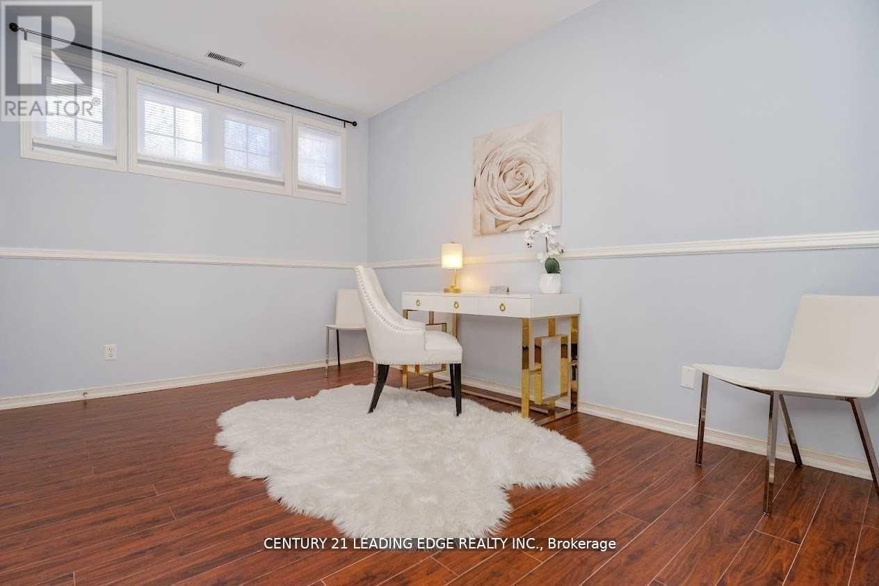 507 Dunlop Street, Whitby, Ontario  L1N 1V3 - Photo 28 - E12487711