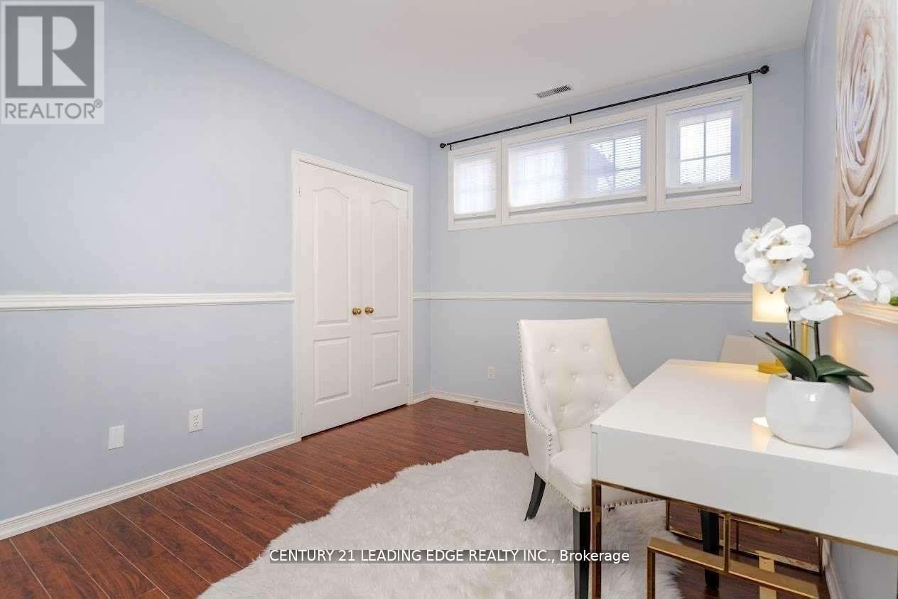 507 Dunlop Street, Whitby, Ontario  L1N 1V3 - Photo 29 - E12487711