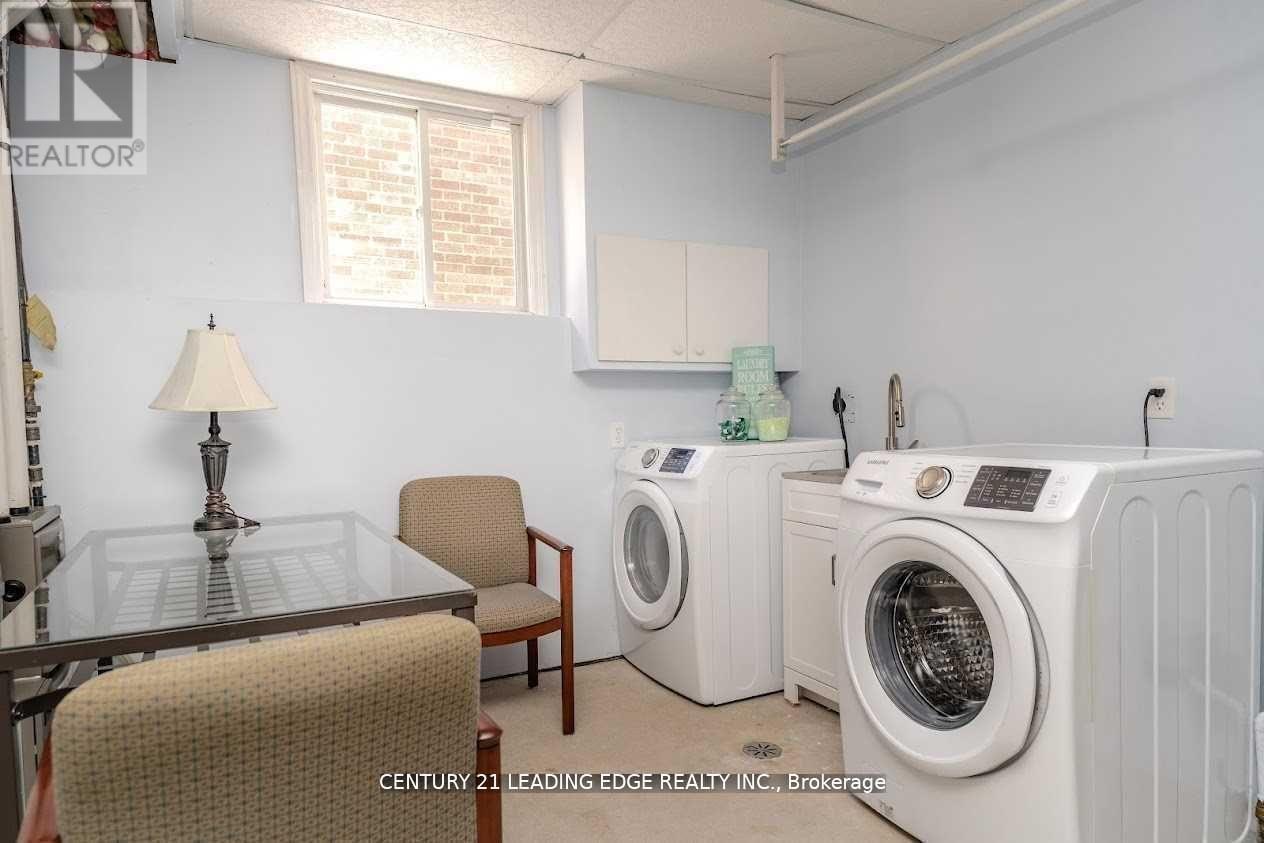 507 Dunlop Street, Whitby, Ontario  L1N 1V3 - Photo 30 - E12487711