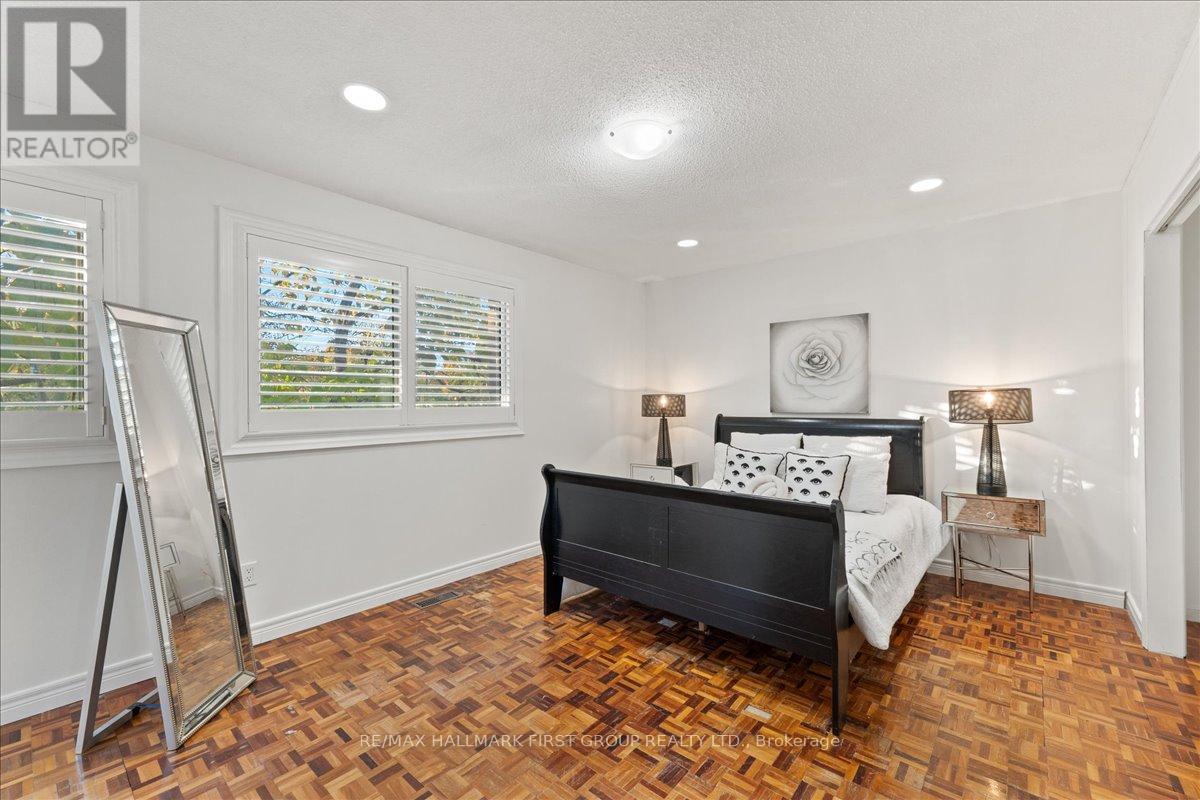 1238 Charlotte Circle, Pickering, Ontario  L1V 3P8 - Photo 12 - E12487716