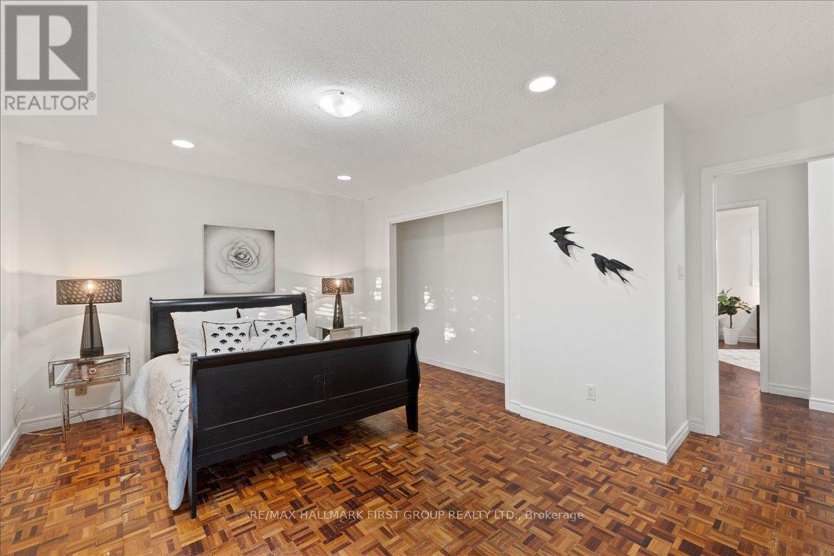 1238 Charlotte Circle, Pickering, Ontario  L1V 3P8 - Photo 13 - E12487716