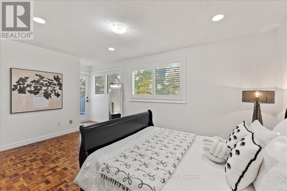 1238 Charlotte Circle, Pickering, Ontario  L1V 3P8 - Photo 14 - E12487716