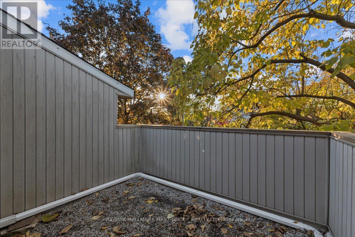 1238 Charlotte Circle, Pickering, Ontario  L1V 3P8 - Photo 15 - E12487716