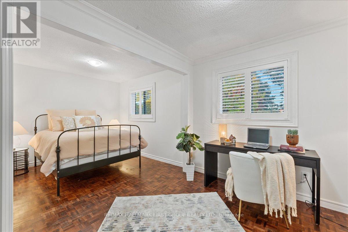 1238 Charlotte Circle, Pickering, Ontario  L1V 3P8 - Photo 16 - E12487716