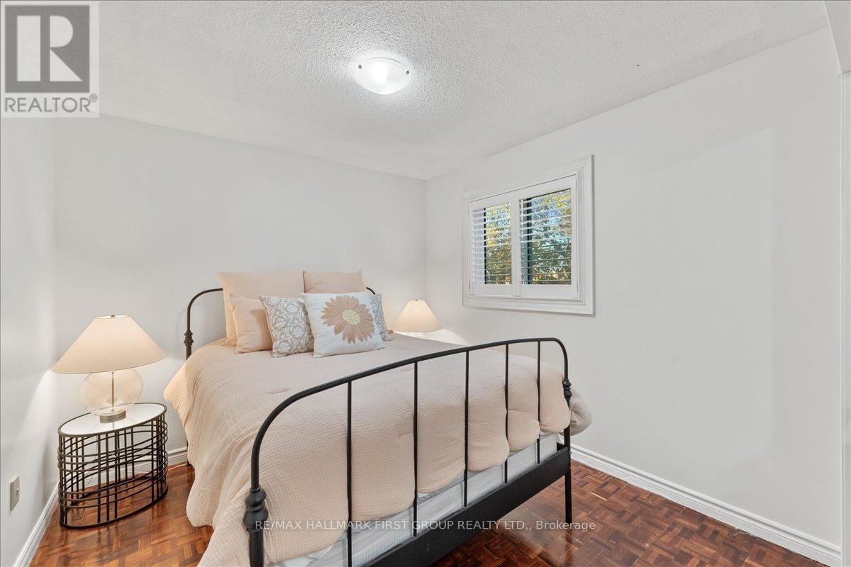 1238 Charlotte Circle, Pickering, Ontario  L1V 3P8 - Photo 17 - E12487716