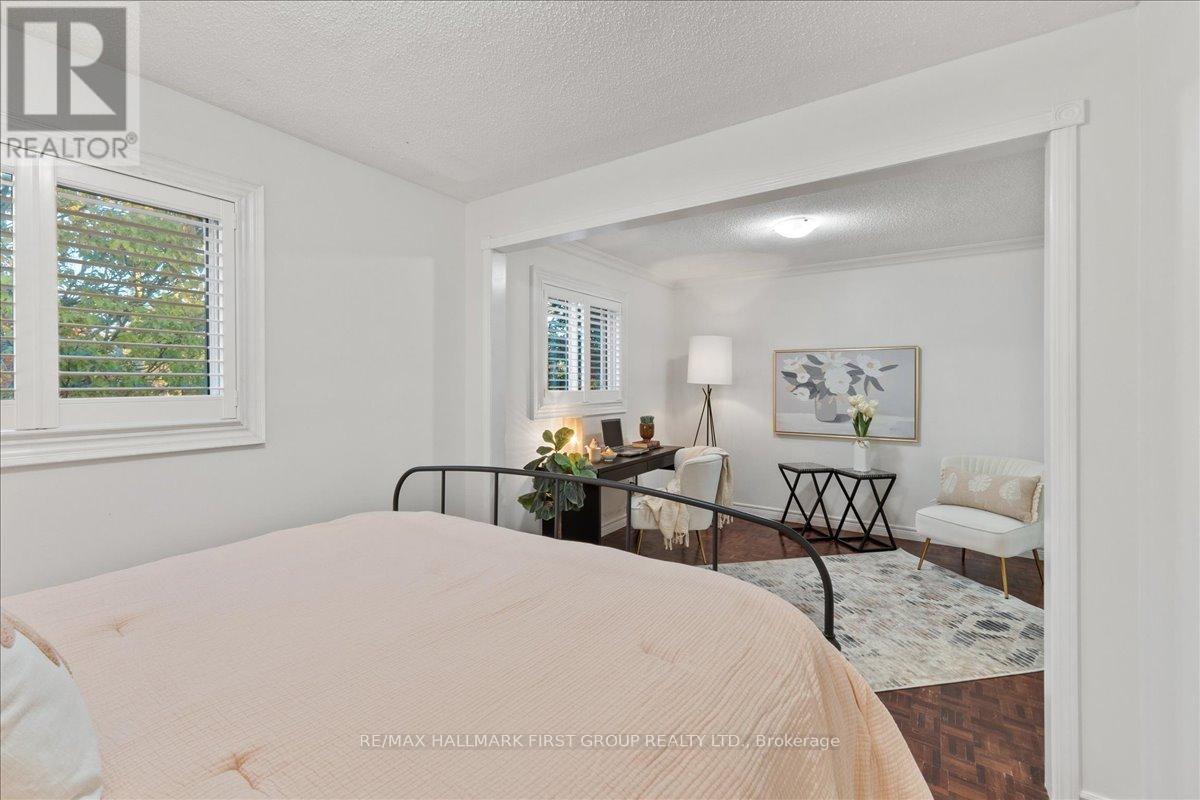 1238 Charlotte Circle, Pickering, Ontario  L1V 3P8 - Photo 18 - E12487716