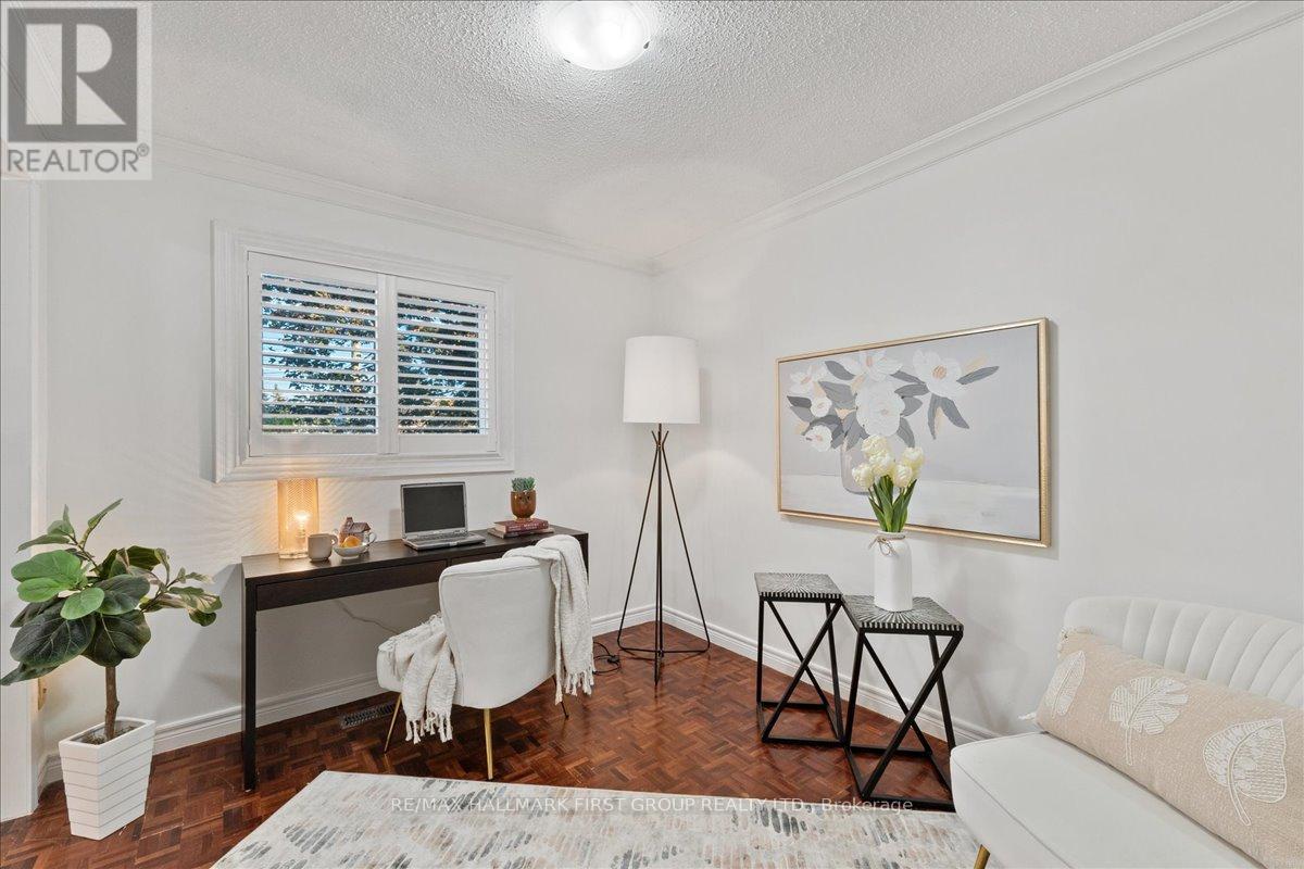 1238 Charlotte Circle, Pickering, Ontario  L1V 3P8 - Photo 19 - E12487716