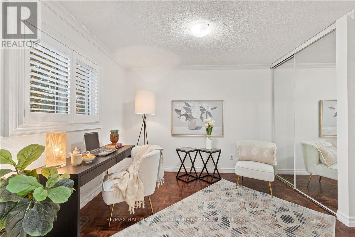 1238 Charlotte Circle, Pickering, Ontario  L1V 3P8 - Photo 20 - E12487716