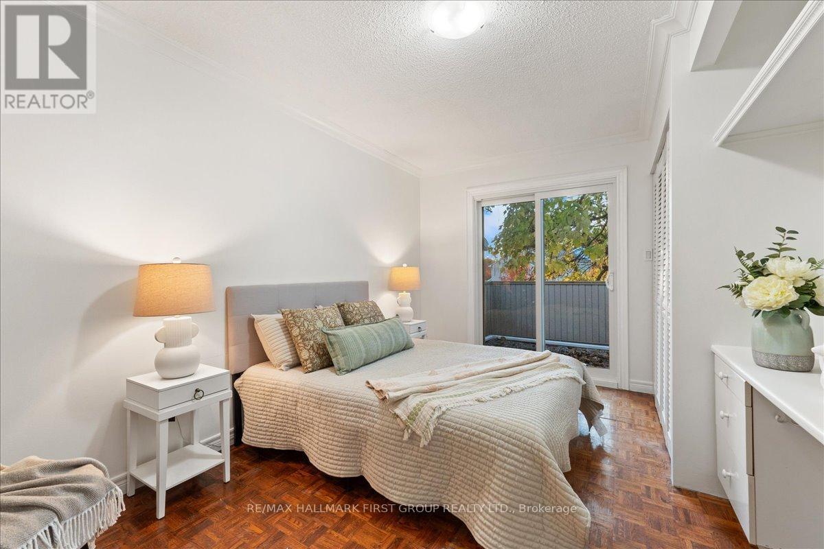 1238 Charlotte Circle, Pickering, Ontario  L1V 3P8 - Photo 21 - E12487716