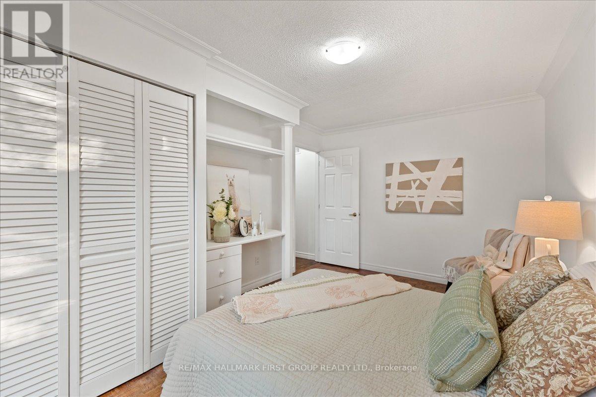 1238 Charlotte Circle, Pickering, Ontario  L1V 3P8 - Photo 22 - E12487716