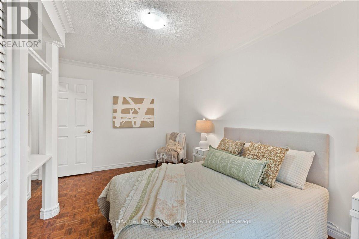 1238 Charlotte Circle, Pickering, Ontario  L1V 3P8 - Photo 23 - E12487716