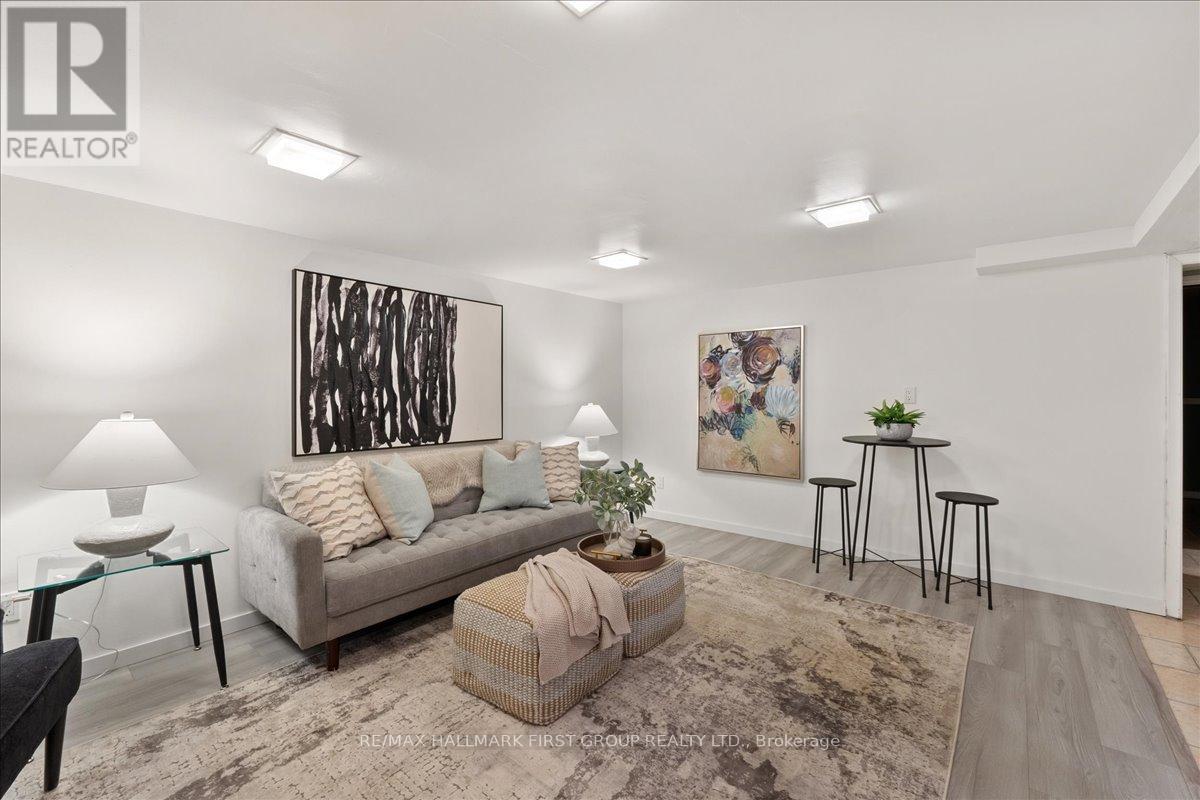 1238 Charlotte Circle, Pickering, Ontario  L1V 3P8 - Photo 24 - E12487716