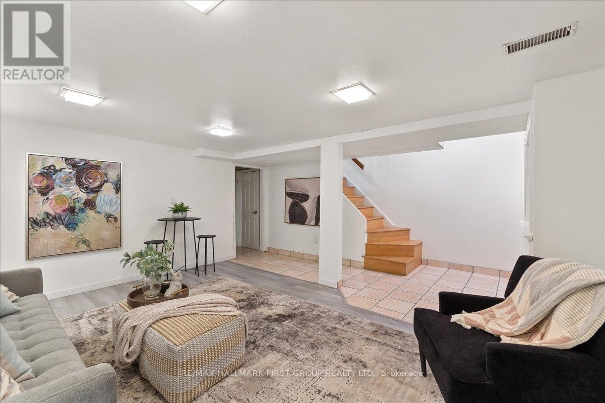 1238 Charlotte Circle, Pickering, Ontario  L1V 3P8 - Photo 25 - E12487716