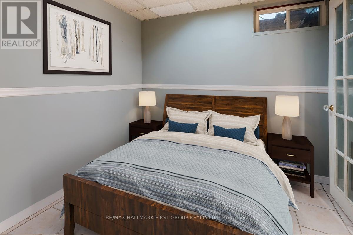 1238 Charlotte Circle, Pickering, Ontario  L1V 3P8 - Photo 26 - E12487716