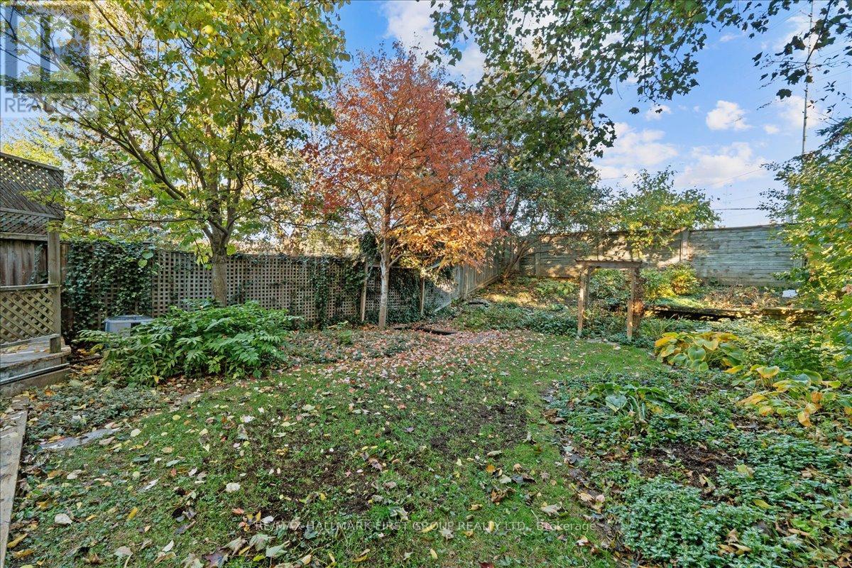 1238 Charlotte Circle, Pickering, Ontario  L1V 3P8 - Photo 29 - E12487716